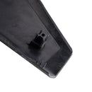 2022-2025 Honda ADV350 Frame Guard Cover
