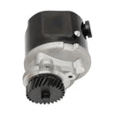 83959533 E6NN3K514EA Power Steering Pump For Ford 3600 5600 6600 7200 7600