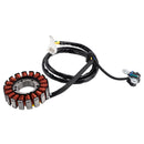 Stator Generator For Explorer Trasher 320 / Argon 330 S / Taurus 300