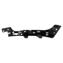2019-2024  RAM 2500 3500 4500 5500 Passenger Right Headlight Bracket 68448770AA