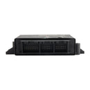 Parking Aid Control Module 5K0919475 for Mazda Audi A3 TT R8 2008-2015
