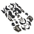 Injection Bodywork Fairing Kit for Honda X-ADV 750 2025-2026