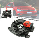 Volkswagen Golf Plus 2010- 2014 Clock Spring 5K0953569AG