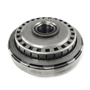 Transmission Clutch Gearbox Parts for SES/SE/S/Ambiente/ST MPS6 6DCT450