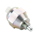 05083138AA Vacuum Switch Transfer Case Switch for Jeep Grand Cherokee