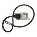 2013–2021 Cummins QSB 6.7L Series Engines Nox Nitrogen Oxide Oxygen Sensor 2872945 5WK96751C 4326862