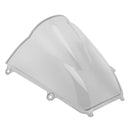 Windshield WindScreen fit for HONDA CBR600RR 2021-2025