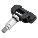 TPMS Tyre Pressure Sensor A0009050030 For Mercedes-Benz W205 W212 W205