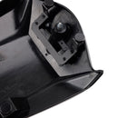 2014-2019 For 1290 Super Duke R Rear Pillion Seat Cover Fairing Cowl