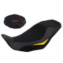 2024-2025 Suzuki V-Strom Dl 800 Complete Cushion Rider Passenger Seat