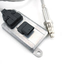 Nitrogen Oxygen NOX Sensor 5WK97206A 8983023940 For Isuzu 24V 4HK1 6HK1 4JJ1 6WG1
