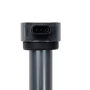 6pcs Ignition Coil & Spark Plugs UF502 For Dodge Chrysler 3.5L 4.0L