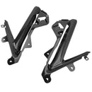 Inner Side Cover Fairing Cowl For Daytona 660 2024-2025