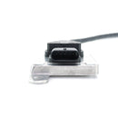 Nitrogen Oxide Sensor A0009054510 For Mercedes C E B R G A-CLASS