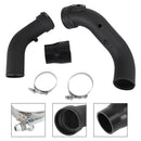 Intake Charge Pipe for BMW M2 M235i 335i 435i N55 F20 F30 RWD 2012-2016