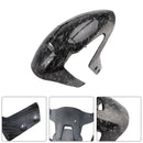 Front Fender Mudguard Fairing For Aprilia RS457 RS 457 2024-2025