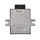 Fuel Pump Control Module for BMW G30 G11 2015-2019 16147482455