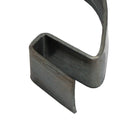 WP8312709 Console Cap Clip 1027952 PS11745939 W10129041 for Washer or Dryer