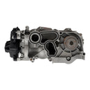 For VW Touran 1.5 Tsi Electric Water Pump 05E121006E