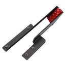 Ladder Side Window Roof Step Ladder For Ford Bronco Sport 2021-2025