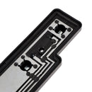 2004-2014 VW Caddy Right Rear Tail Light Bulb Holder Carrier 2K5945258A