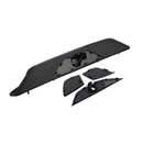 923-127 3rd Brake Light Stop Lamp For Ford Transit 150 250 350 350HD 18-19