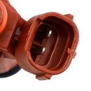 5B4-13761-00-00 Fuel Injector For Yamaha Rhino 700 2008-2013