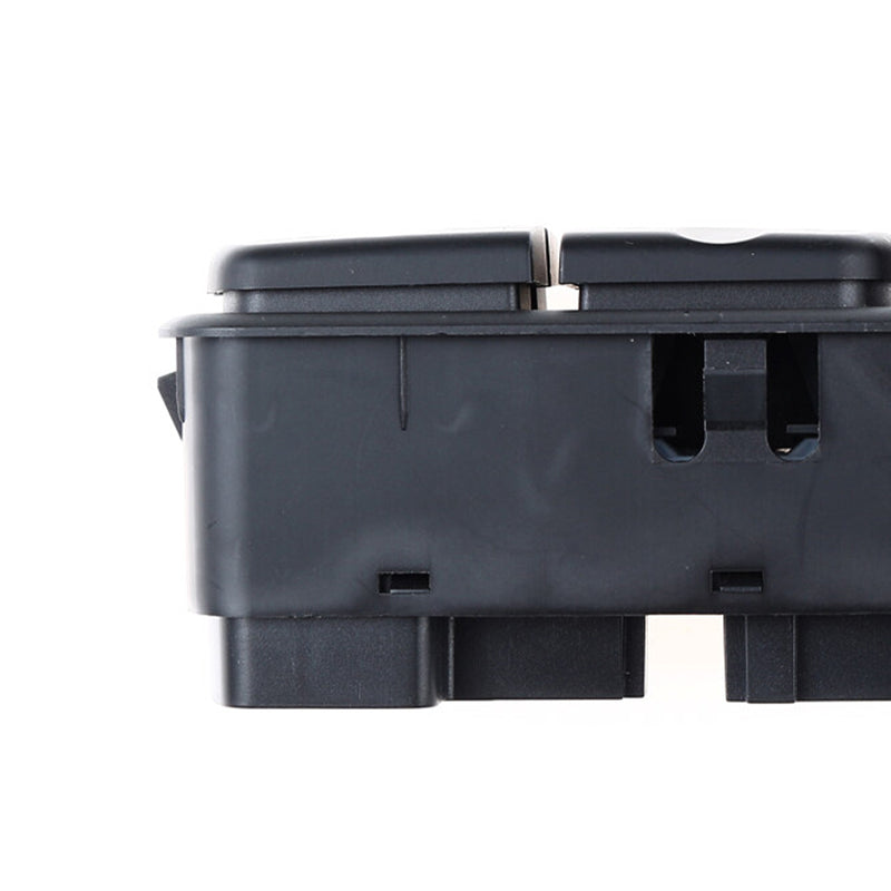 Power Window Control Switch A0045455913 for Mercedes-Benz Atego Truck 1998-2013