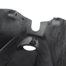 Front Gas Tank Cover Trim Fairing Cowl For Aprilia RS457 RS 457 2024-2025 Forge