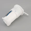 2007-2012 Triumph Tiger 1050 (From VIN 287504 to VIN 570058) Fuel Pump Assy Replacement T2400735 T2400499