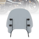 ABS Motorcycle Windshield WindScreen fit for Sportster S RH1250 2021-2022