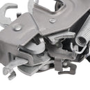 Left Engine Hood Lock Active 51237468353 For BMW 1 F40 3 G20/G21 2019-2024
