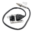 2016-2018 Mercedes-Benz E-CLASS W213 NOX Sensor Oxygen Sensor A0009054604