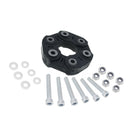 Propshaft Joint Rear 26117527392 For BMW 1 3 5 Series E81 E90 F10 X1 E84 X3 F25