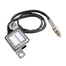 Nox Sensor Lambdasonde 04L907805BE For VW Caddy IV 2.0 TDI
