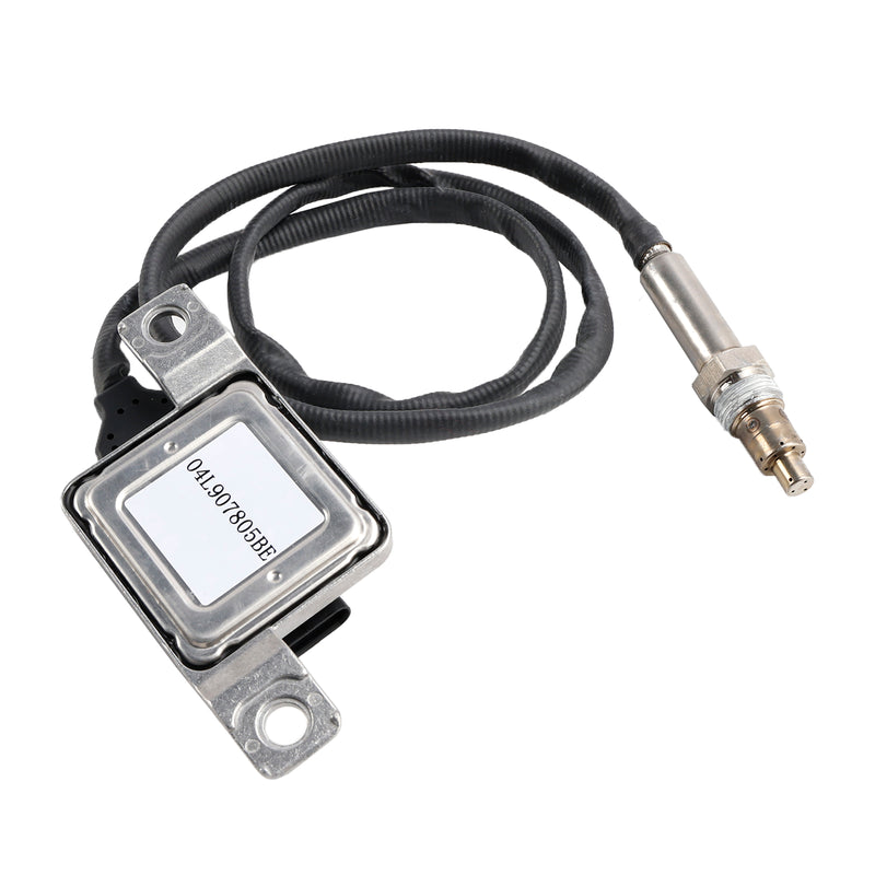 Nox Sensor Lambdasonde 04L907805BE For VW Caddy IV 2.0 TDI