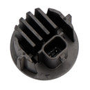 Taillight LED Modules LEDMK-09 13.5V 2.4W 9-2Pin For XINGYU