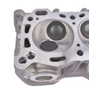 1988-1991 For ISUZU TROOPER 2.6L 2559CC L4 SOHC, (8 VALVE), ENG CODE 4ZE1 Cylinder Head 30658305B