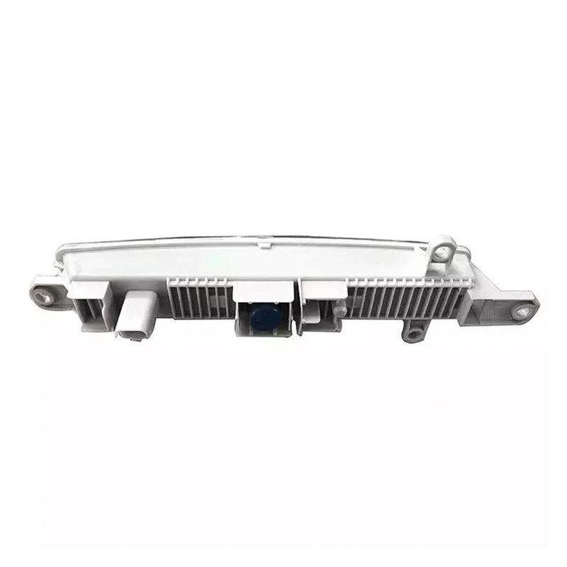 Pair LED Daytime Running Fog Light For Citroen C3 Berlingo Peugeot 9802795580