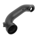 2011-2013 BMW 335is Intercooler Pipe & Boot Kit 3.0L L6