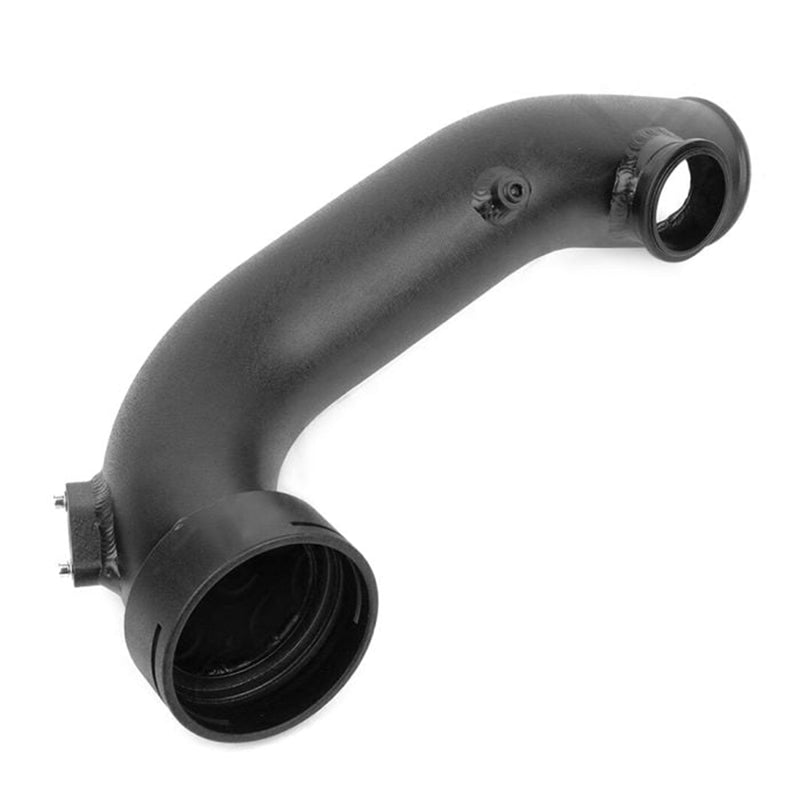 2011-2013 BMW 335is Intercooler Pipe & Boot Kit 3.0L L6