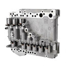 MPS6 6DCT450 7M5R-7H035-CA Gearbox Transmission Valve Body For FORD CHRYSLER