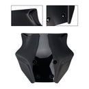 2025-2026 for Yamaha MT-07 Windshield WindScreen Fairing