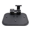 Luggage Rack Saddlebag Mount Bracket Left For Honda Ct125 Huntercub 2020-2024