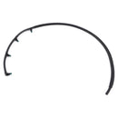 Leak Fuel Injector Line Pipe Diesel OM651 A651070013264 For Mercedes-Benz