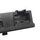 Seat Massage Function Module Passenger Side GU5T-14F549-BA for Ford F150 Pickup