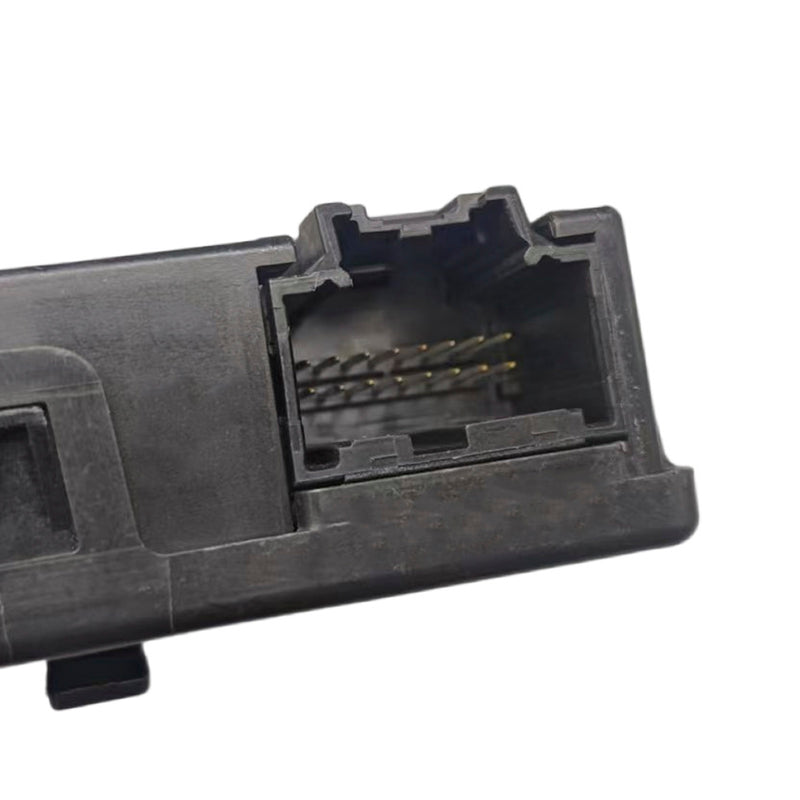 Seat Massage Function Module Passenger Side GU5T-14F549-BA for Ford F150 Pickup