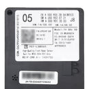 Front Radar Sensor Control Unit A0009052804 For Mercedes C-Class W253 14-17