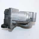 Throttle Body 12589308 For Buick Chevrolet Equinox Malibu Uplander Pontiac