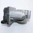 Throttle Body 12589308 For Saturn Relay